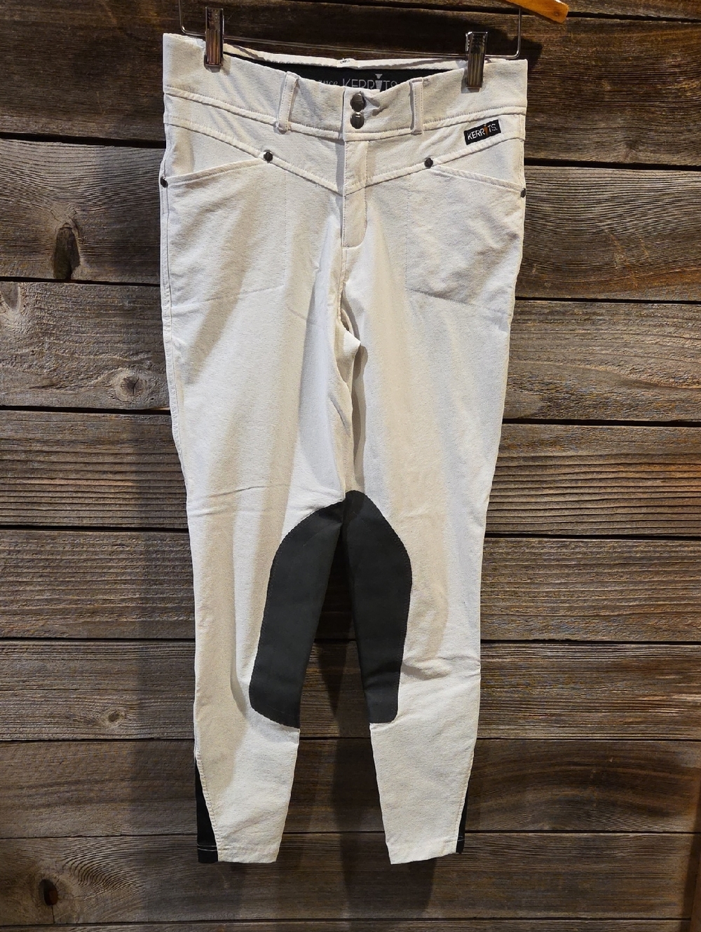Kerrits Lightweight Equestrian Riding Size Medium